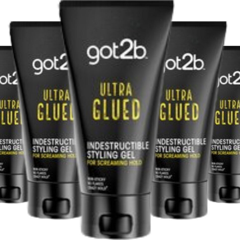 got2b-ultra-glued-styling-gel-non-sticky