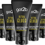 got2b-ultra-glued-styling-gel-non-sticky