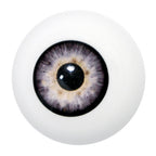 Artificial Eye Grey