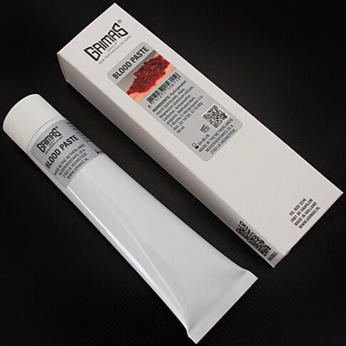 grimas-blood-paste