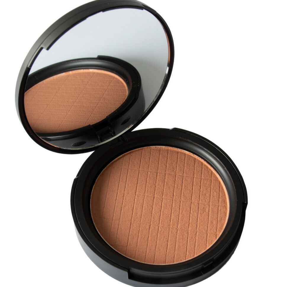 grimas-bronzing-powder-fluweelzachte-zomerlook