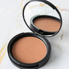 grimas-bronzing-powder-fluweelzachte-zomerlook