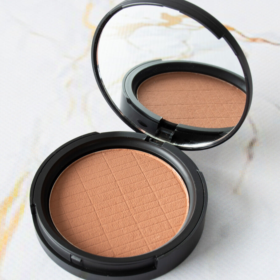 grimas-bronzing-powder-fluweelzachte-zomerlook