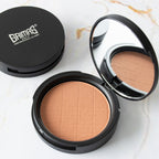 grimas-bronzing-powder-fluweelzachte-zomerlook 2x