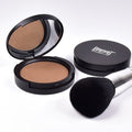grimas-bronzing-powder-shimmer-zomerse-gloed-met-subtiele-glans