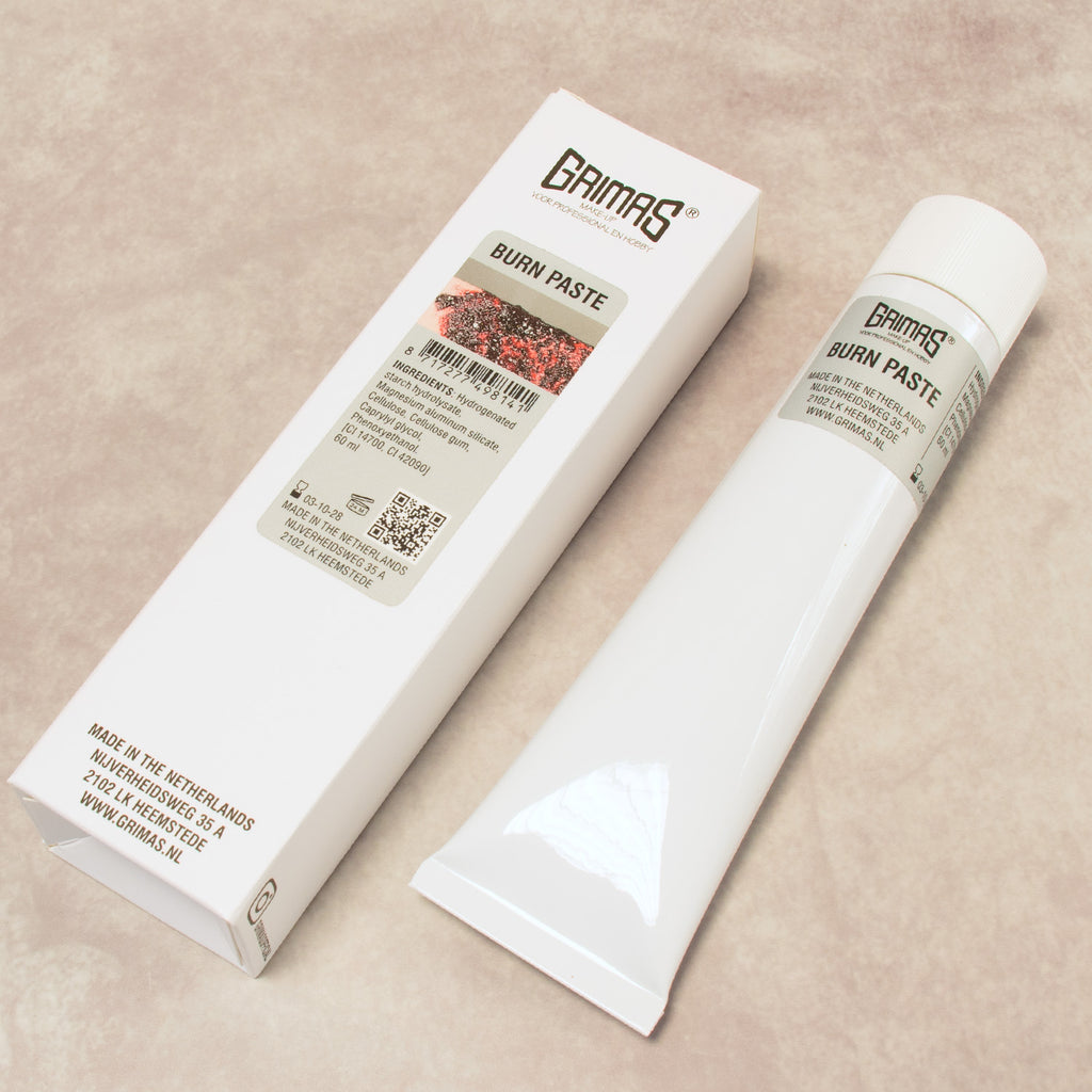 grimas-burn-paste