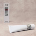 🔥 Grimas Burn Paste - The Spotlight Make-Up