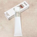 🔥 Grimas Burn Paste - The Spotlight Make-Up