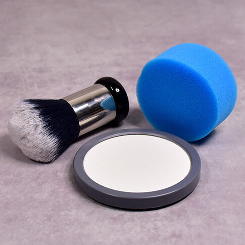 grimas-cake-make-up 003