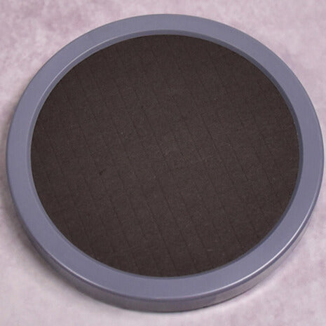 grimas-cake-make-up 1001