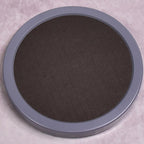 grimas-cake-make-up 1001