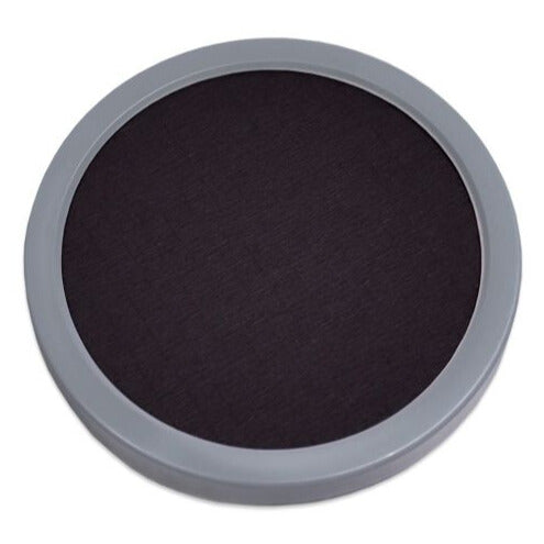 grimas-cake-make-up 101