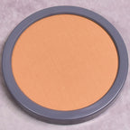 grimas-cake-make-up 1027