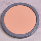 grimas-cake-make-up 1033