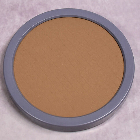 grimas-cake-make-up 1040