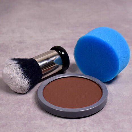 grimas-cake-make-up 1075