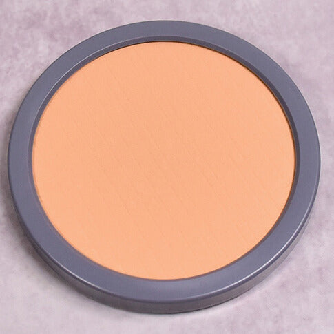 grimas-cake-make-up 1125