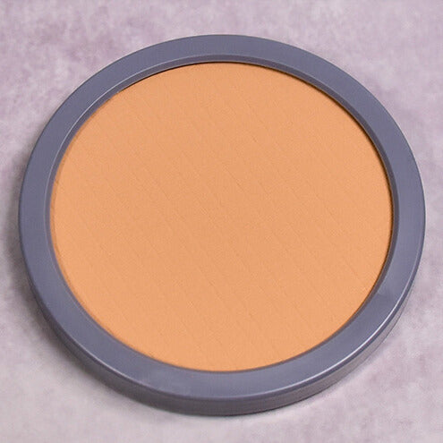 grimas-cake-make-up 1126