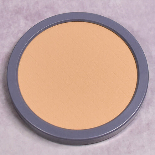 grimas-cake-make-up B2