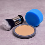 grimas-cake-make-up B3