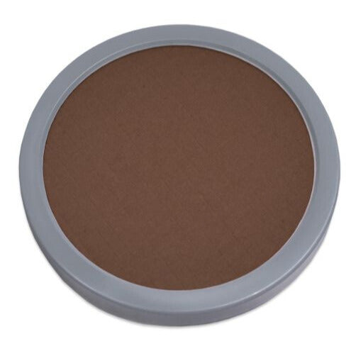 grimas-cake-make-up D12