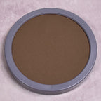 grimas-cake-make-up D8