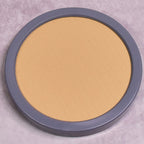 grimas-cake-make-up J2