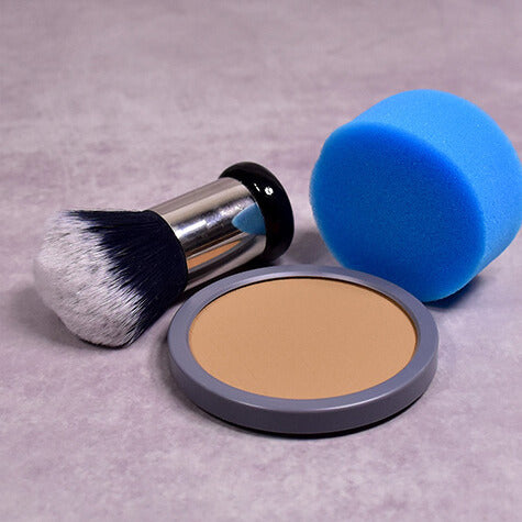 grimas-cake-make-up J5