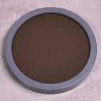 grimas-cake-make-up N2