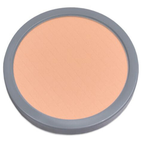 grimas-cake-make-up W2