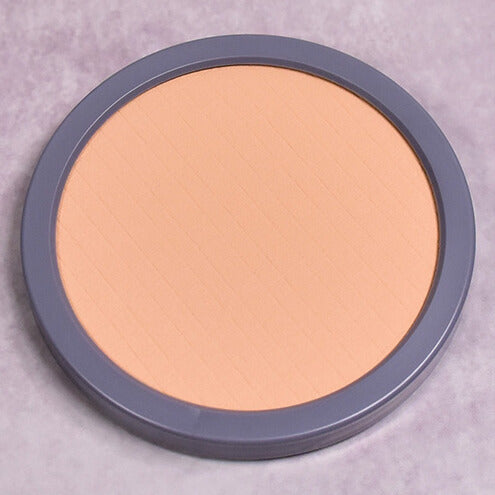 grimas-cake-make-up W2