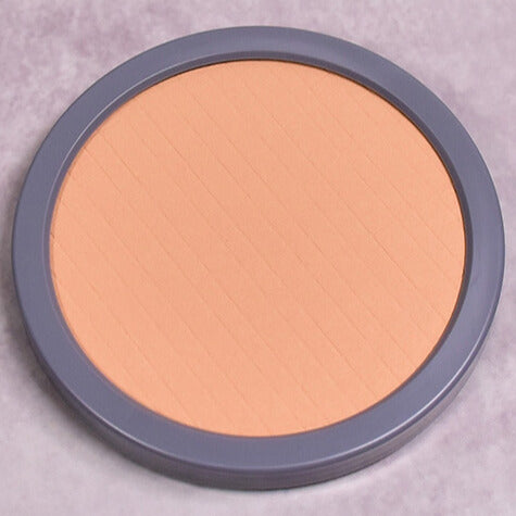 grimas-cake-make-up W3