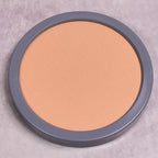 grimas-cake-make-up W4