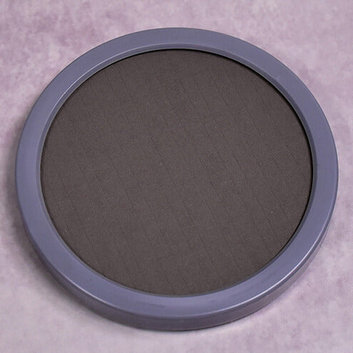 grimas-cake-make-up 108