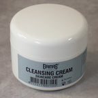 grimas-cleansing-cream-zachte-make-up-verwijderaar
