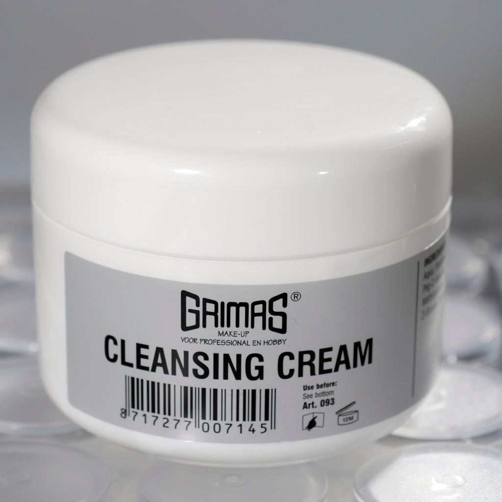 grimas-cleansing-cream-zachte-make-up-verwijderaar