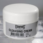 grimas-cleansing-cream-zachte-make-up-verwijderaar