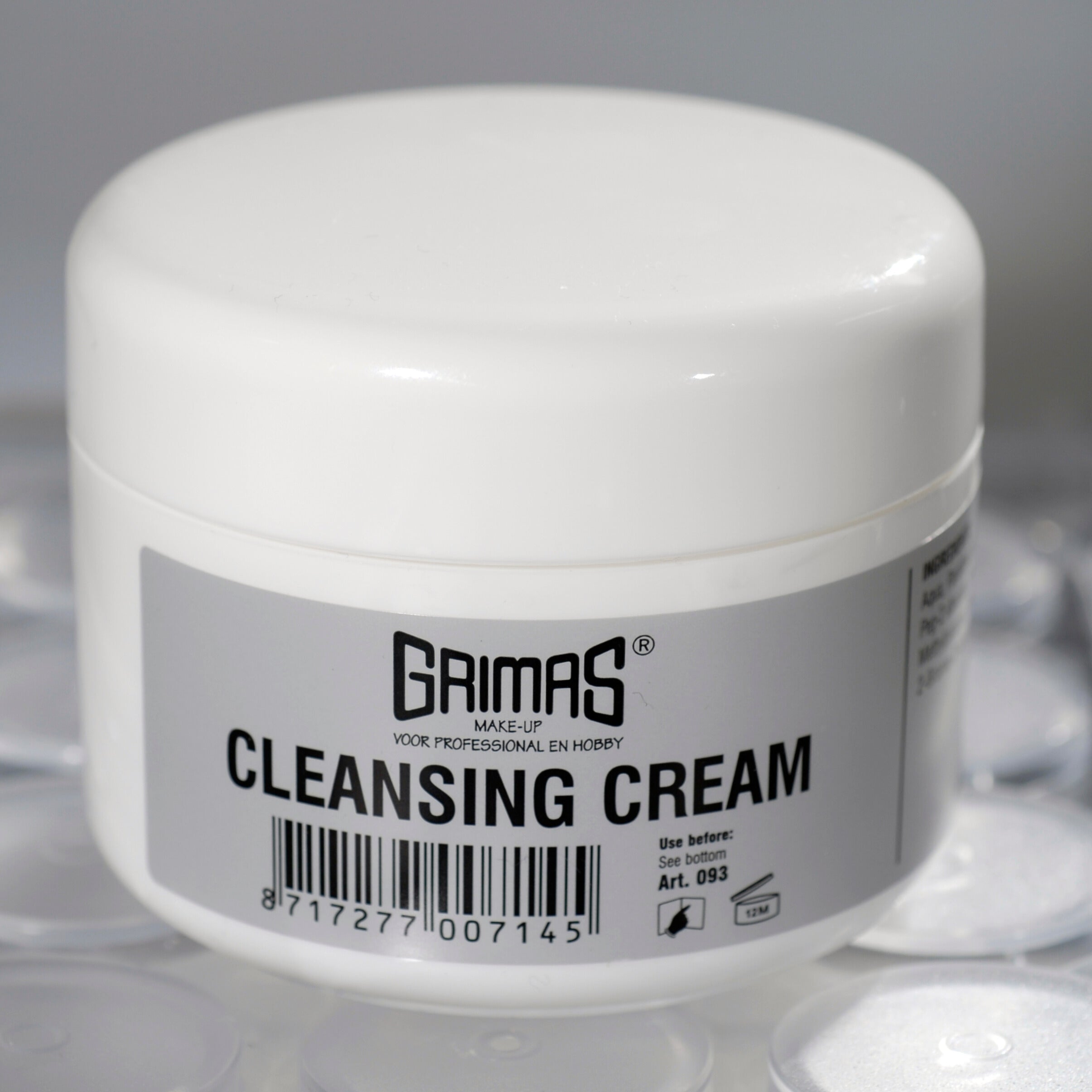grimas-cleansing-cream-zachte-make-up-verwijderaar