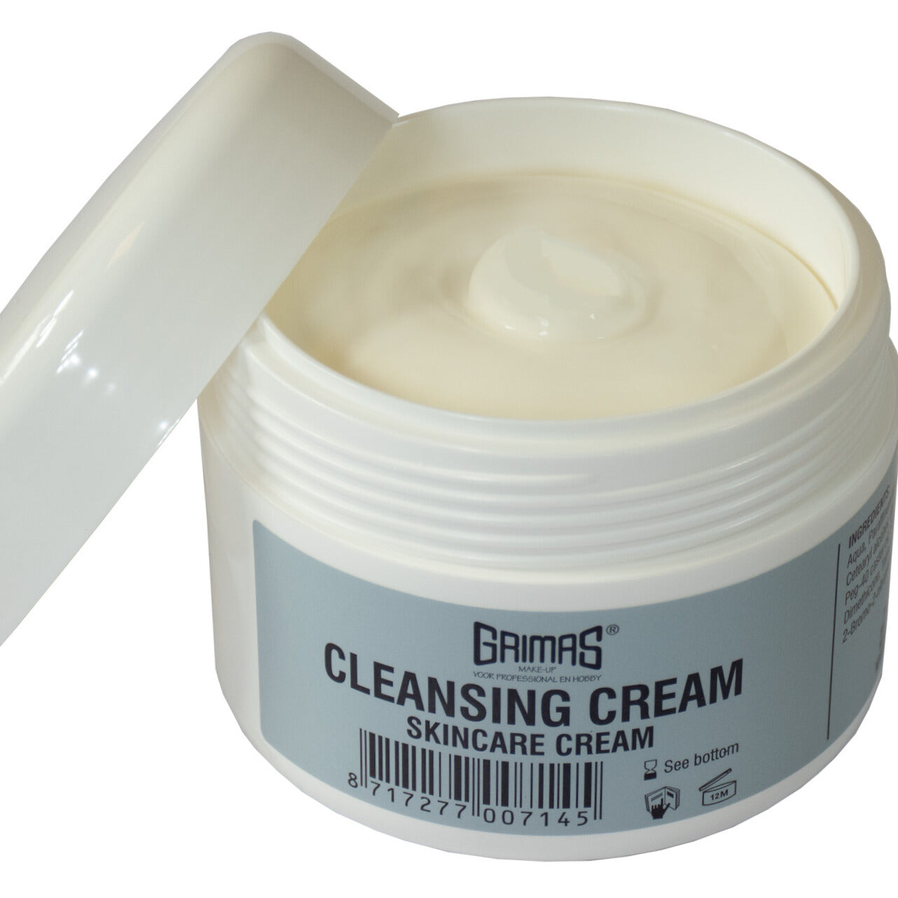 grimas-cleansing-cream-zachte-make-up-verwijderaar