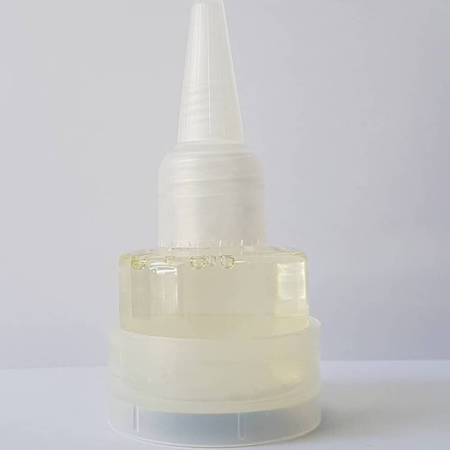 🧴 Grimas Cleansing Lotion – Dieptereinigende Make-up Reiniging