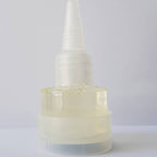 🧴 Grimas Cleansing Lotion – Dieptereinigende Make-up Reiniging