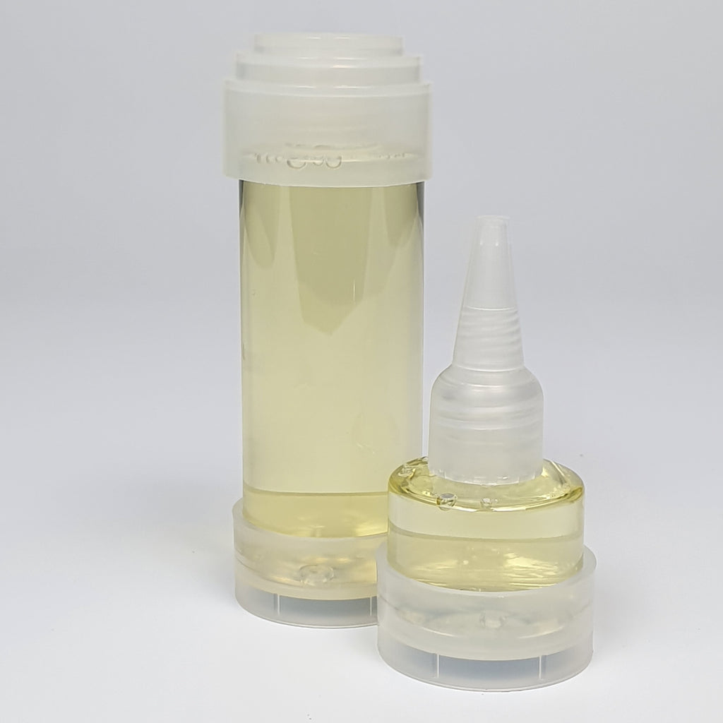 🧴 Grimas Cleansing Lotion – Dieptereinigende Make-up Reiniging