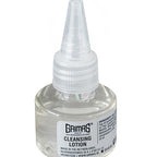 🧴 Grimas Cleansing Lotion – Dieptereinigende Make-up Reiniging