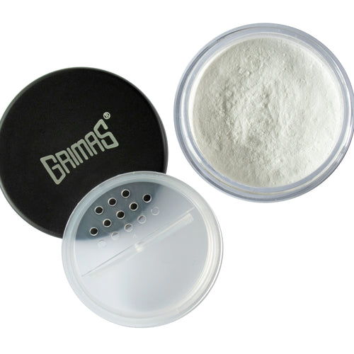 grimas-colour-powder-losse-licht-getinte-poeder 00 10ml