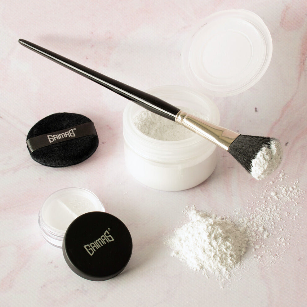 grimas-colour-powder-losse-licht-getinte-poeder 00 10 en 60ml