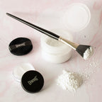 grimas-colour-powder-losse-licht-getinte-poeder 00 10 en 60ml