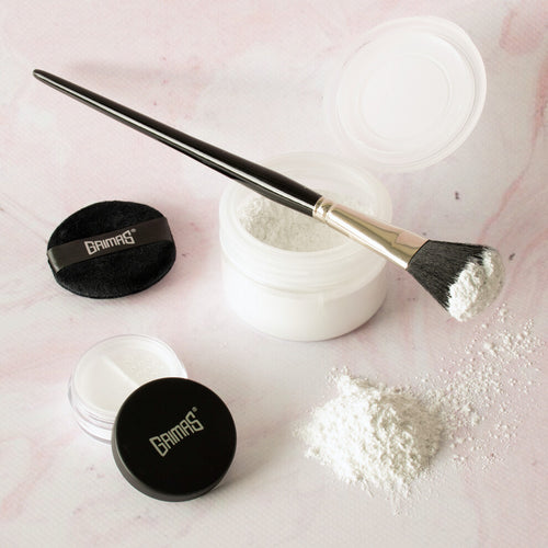 grimas-colour-powder-losse-licht-getinte-poeder 00 10 en 60ml
