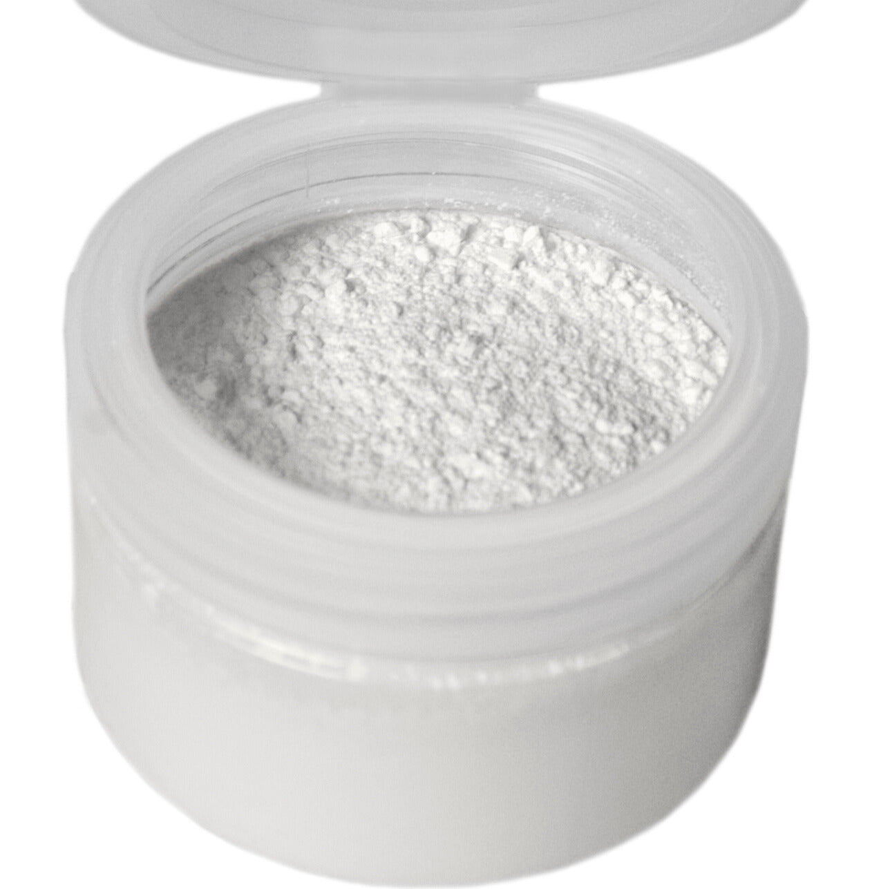 grimas-colour-powder-losse-licht-getinte-poeder 00 60ml