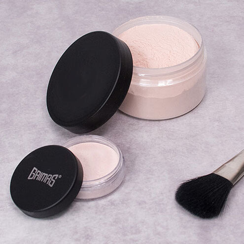 grimas-colour-powder-losse-licht-getinte-poeder 01  10 en 60ml