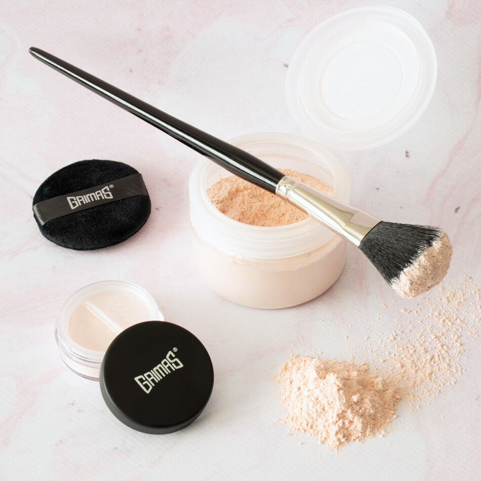 grimas-colour-powder-losse-licht-getinte-poeder 01 10 en 60ml